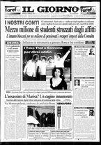 giornale/CFI0354070/1996/n. 45  del 22 febbraio